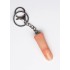 Lifelike Finger Key Holder