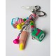 Lifelike Finger Key Holder