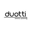 Duotti