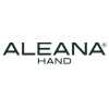 Aleana