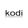 Kodi