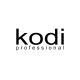 Kodi