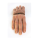 High Quality Silicone Lifelike Half Hand Anais