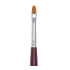 Oval Gel Brush Roubloff 7