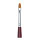 Oval Gel Brush Roubloff 7