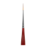 Liner Nail Art Brush Roubloff for Thin Lines 5/0