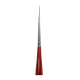 Liner Nail Art Brush Roubloff for Thin Lines 5/0