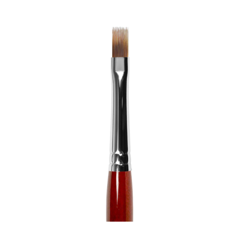 Ombre Brush Roubloff 6