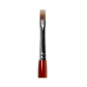 Ombre Brush Roubloff 6