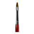 One Stroke Gel Art Brush Roubloff 6