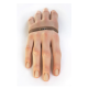 High Quality Silicone Lifelike Half Hand Anais