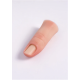 Magnetic Practice Lifelike Female Thumb